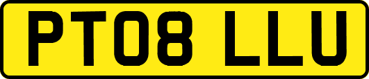 PT08LLU