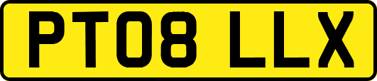 PT08LLX