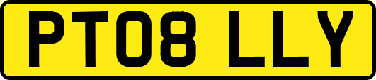 PT08LLY