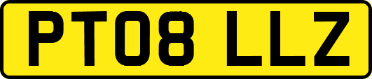 PT08LLZ