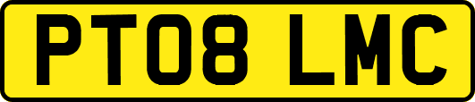 PT08LMC