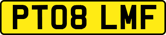 PT08LMF