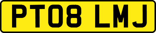 PT08LMJ
