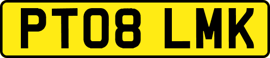 PT08LMK
