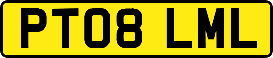 PT08LML