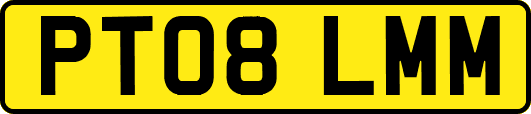PT08LMM