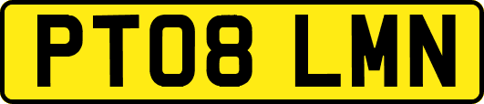 PT08LMN
