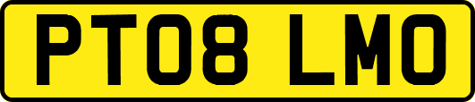 PT08LMO
