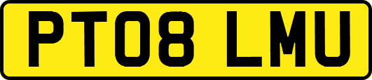PT08LMU