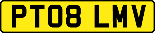 PT08LMV