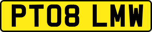 PT08LMW