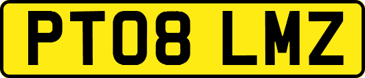 PT08LMZ