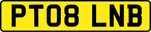 PT08LNB