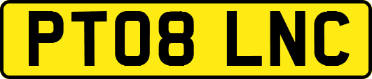 PT08LNC