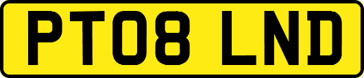 PT08LND