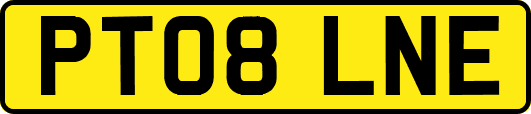 PT08LNE