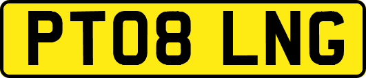 PT08LNG