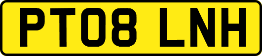 PT08LNH