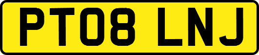 PT08LNJ