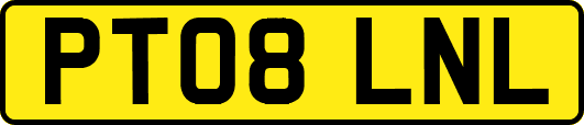PT08LNL