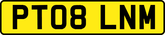 PT08LNM