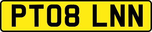 PT08LNN