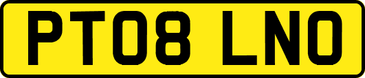 PT08LNO