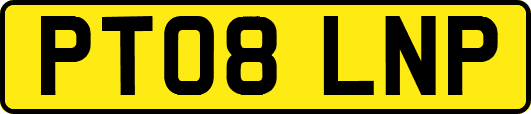 PT08LNP