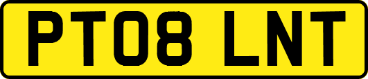 PT08LNT