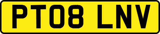 PT08LNV