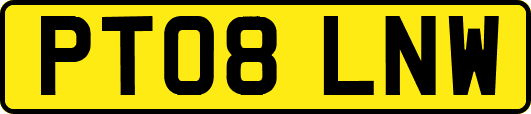 PT08LNW