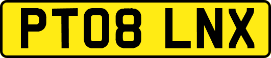 PT08LNX