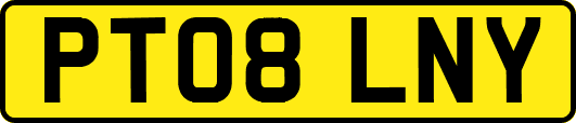 PT08LNY