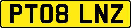 PT08LNZ