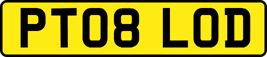 PT08LOD