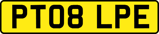 PT08LPE