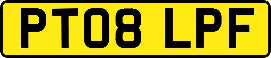 PT08LPF
