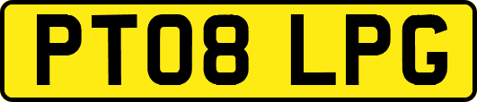 PT08LPG