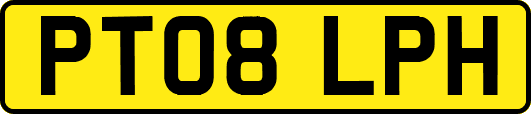 PT08LPH