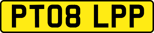 PT08LPP