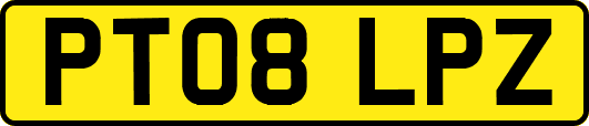 PT08LPZ