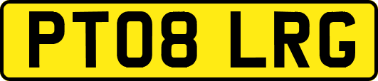 PT08LRG