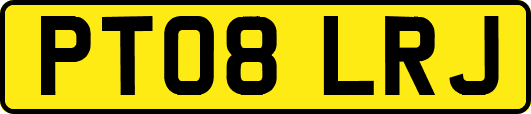 PT08LRJ