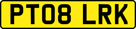 PT08LRK