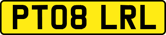 PT08LRL