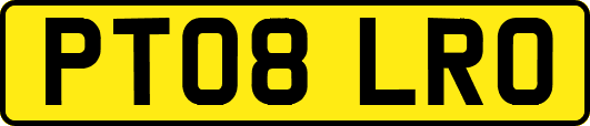 PT08LRO