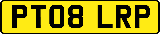 PT08LRP