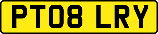 PT08LRY