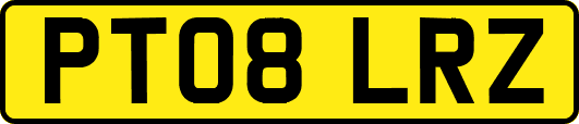 PT08LRZ