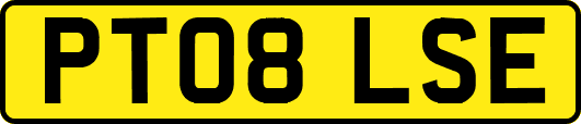 PT08LSE